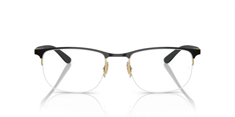 Rayban RX6513-2890 Rayban RX6513-2890
