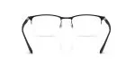 Rayban RX6513-2904 - Back View Rayban RX6513-2904 - Back View