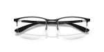 Rayban RX6513-2904 - Folded View