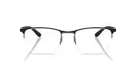 Rayban RX6513-2904 Rayban RX6513-2904