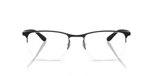 Rayban RX6513-2904
