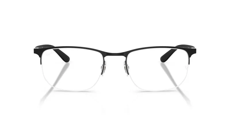 Rayban RX6513-2904 Rayban RX6513-2904
