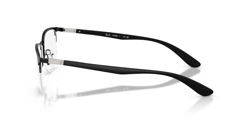 Rayban RX6513-2904 - Side View