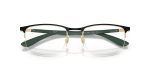 Rayban RX6513-2994 - Folded View