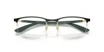 Rayban RX6513-2994 - Folded View
