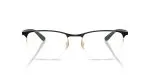 Rayban RX6513-2994