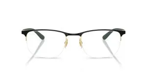 Rayban RX6513-2994