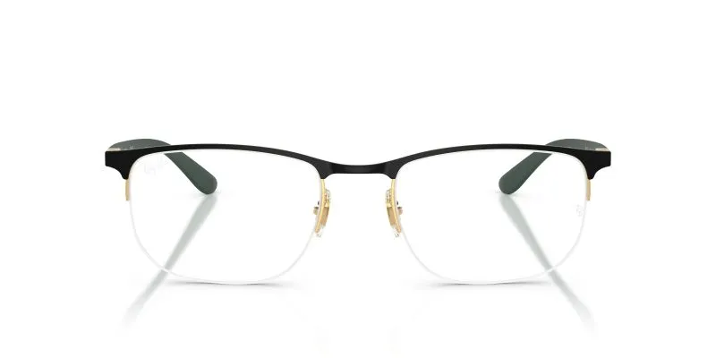 Rayban RX6513-2994