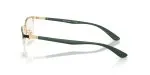 Rayban RX6513-2994 - Side View