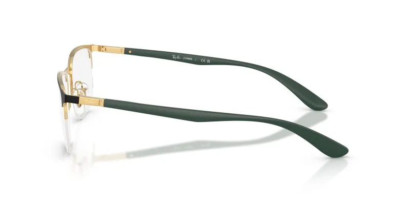 Rayban RX6513-2994 - Side View