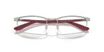 Rayban RX6513-3135 - Folded View
