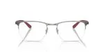 Rayban RX6513-3135