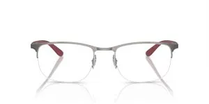 Rayban RX6513-3135