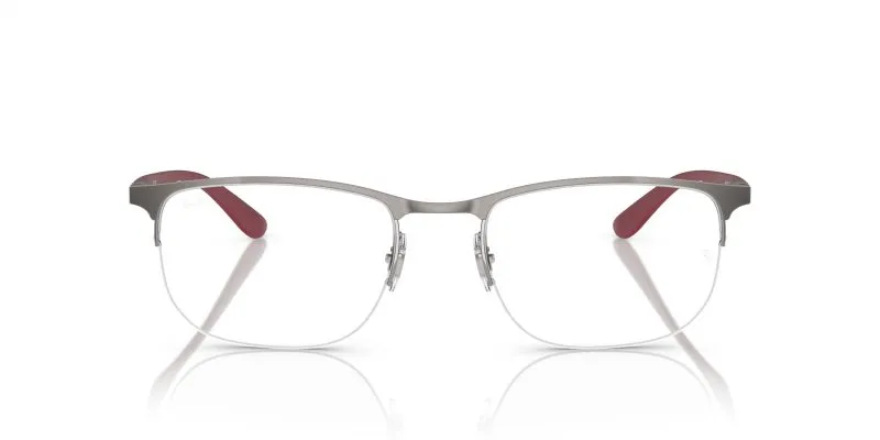 Rayban RX6513-3135