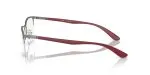 Rayban RX6513-3135 - Side View