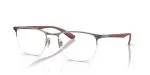 Rayban RX6513-3135 - Quarter View