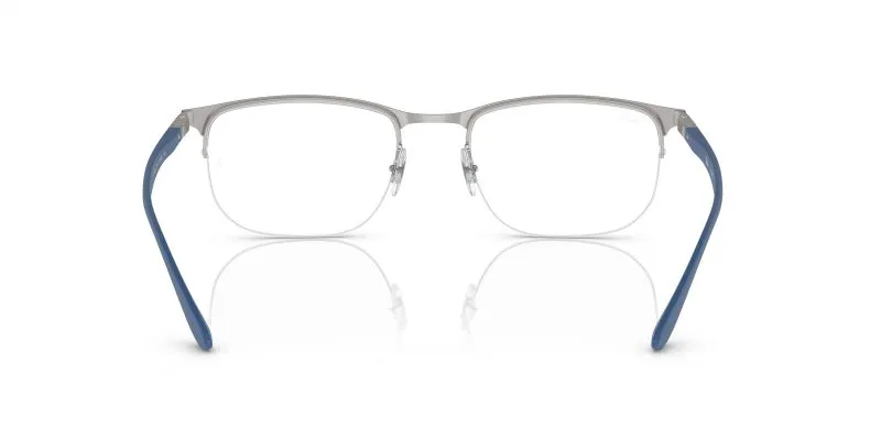 Rayban RX6513-3161 - Back View