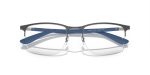 Rayban RX6513-3161 - Folded View