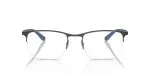 Rayban RX6513-3161