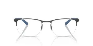 Rayban RX6513-3161