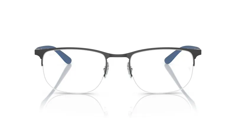 Rayban RX6513-3161