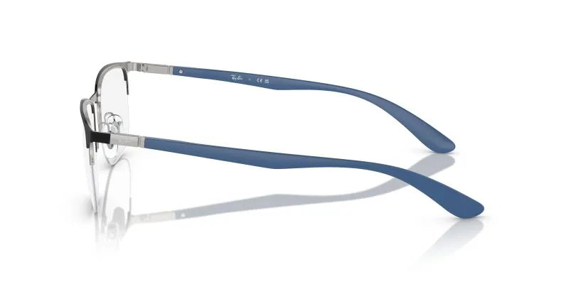 Rayban RX6513-3161 - Side View