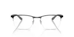 Rayban RX6513-3163 Rayban RX6513-3163