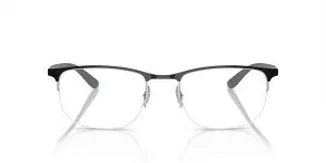 Rayban RX6513-3163