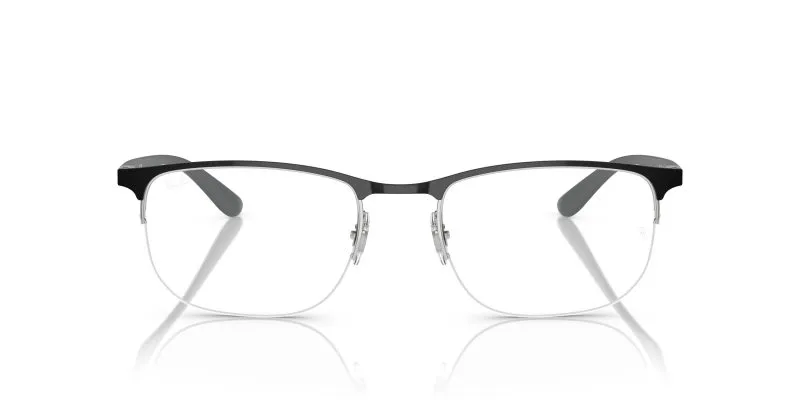 Rayban RX6513-3163 Rayban RX6513-3163