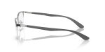 Rayban RX6513-3163 - Side View
