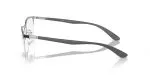 Rayban RX6513-3163 - Side View Rayban RX6513-3163 - Side View