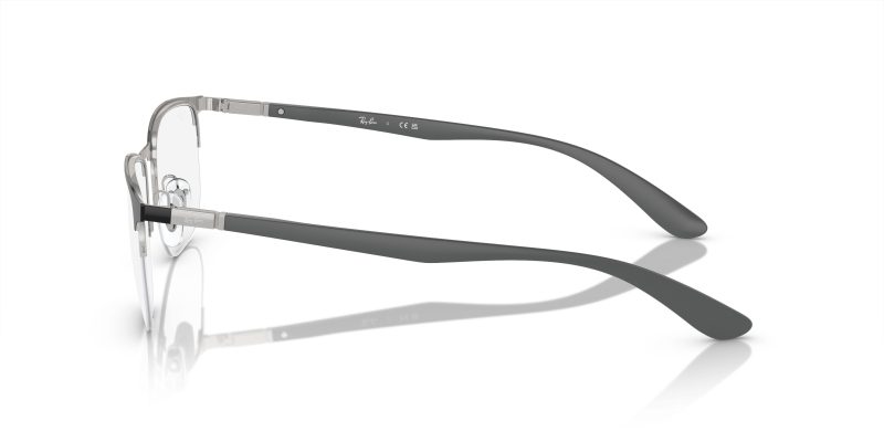 Rayban RX6513-3163 - Side View