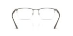 Rayban RX6513-3228 - Back View Rayban RX6513-3228 - Back View
