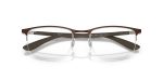Rayban RX6513-3228 - Folded View Rayban RX6513-3228 - Folded View