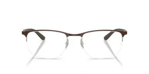 Rayban RX6513-3228