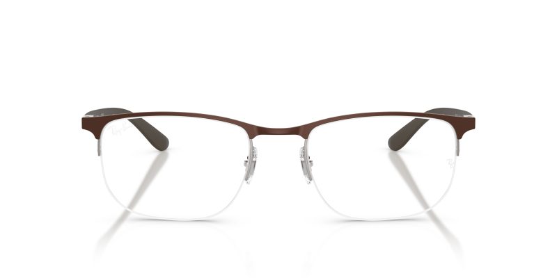 Rayban RX6513-3228 Rayban RX6513-3228