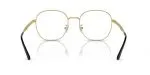 Rayban RX6515D-2991 - Back View Rayban RX6515D-2991 - Back View