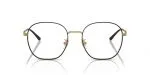 Rayban RX6515D-2991 Rayban RX6515D-2991
