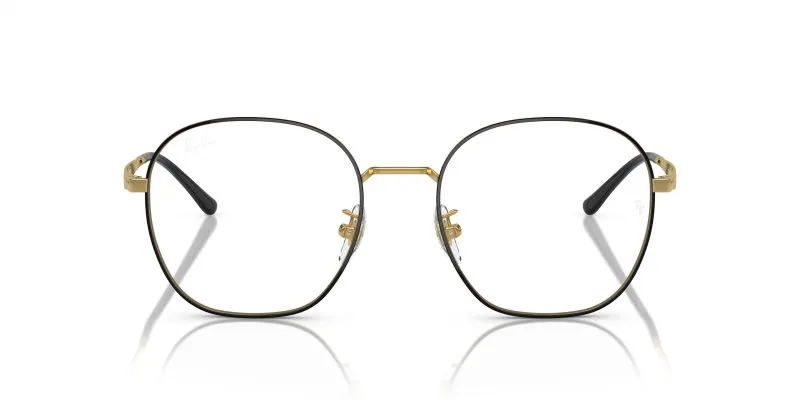 Rayban RX6515D-2991 Rayban RX6515D-2991