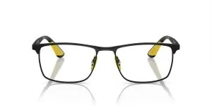 Rayban RX6516M-F091