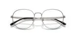 Rayban RX6517D-2502 - Folded View