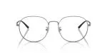 Rayban RX6517D-2502