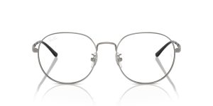Rayban RX6517D-2502