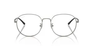 Rayban RX6517D-2502