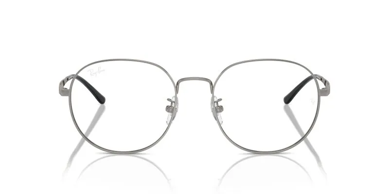 Rayban RX6517D-2502