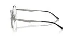 Rayban RX6517D-2502 - Side View