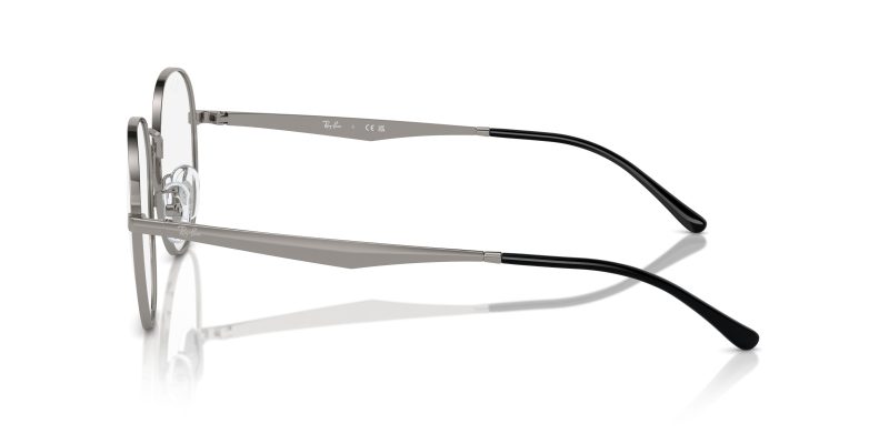 Rayban RX6517D-2502 - Side View