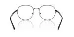 Rayban RX6517D-2509 - Back View