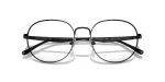 Rayban RX6517D-2509 - Folded View