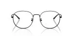Rayban RX6517D-2509